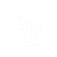 The Boxing Logo